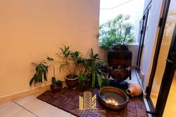 Heritage View (D5), Condominium #556128481